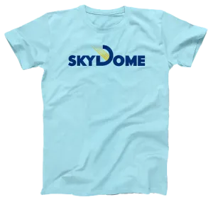 SkyDome