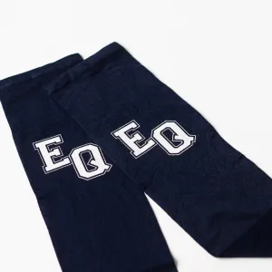 TKEQ Socks