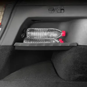 Trunk Organizer For Tesla Model Y (Suitable for Berlin/Austin ）