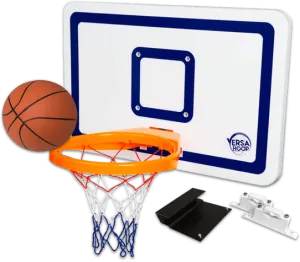 Versahoop Mini Basketball Hoop