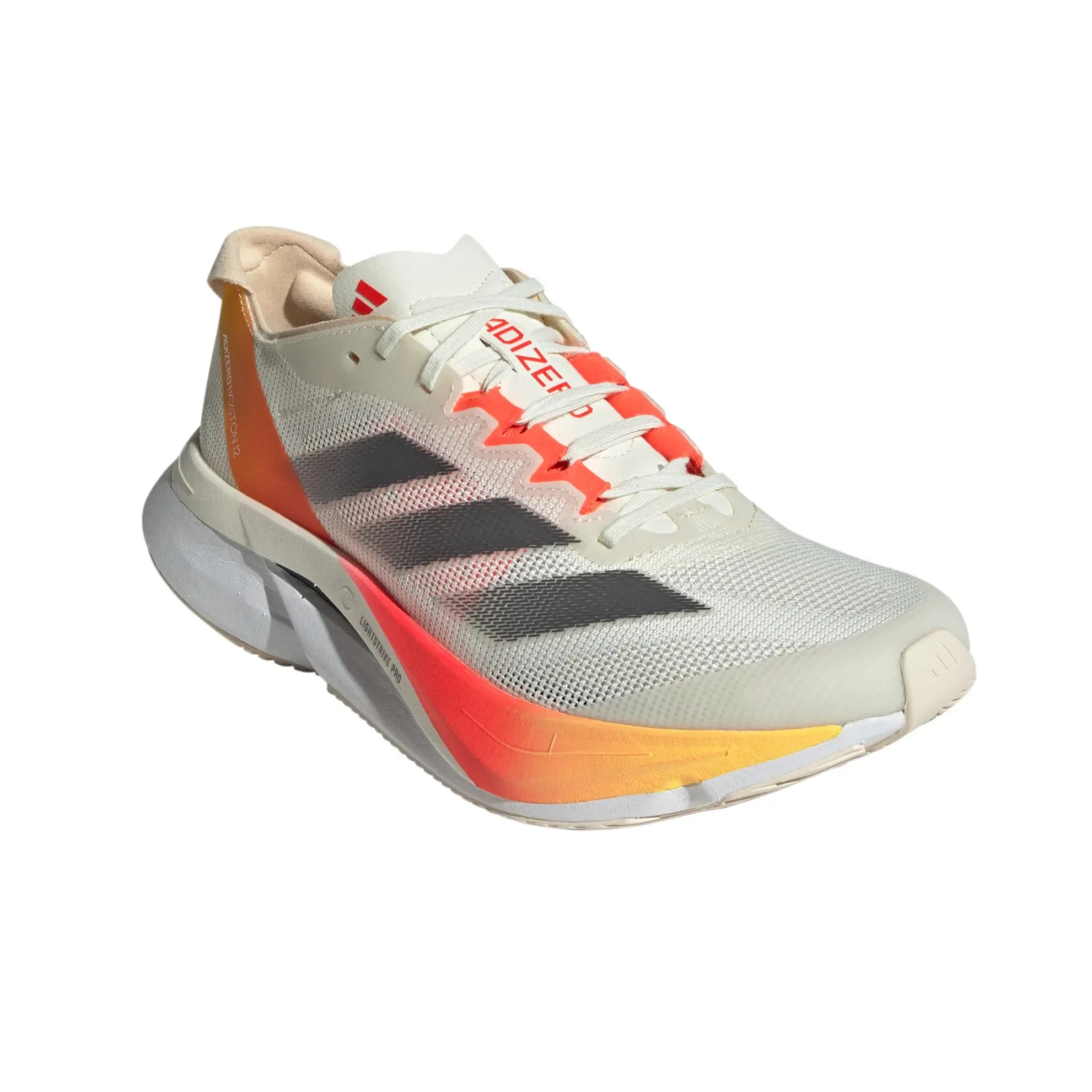 Womens Adidas Adizero Boston 12