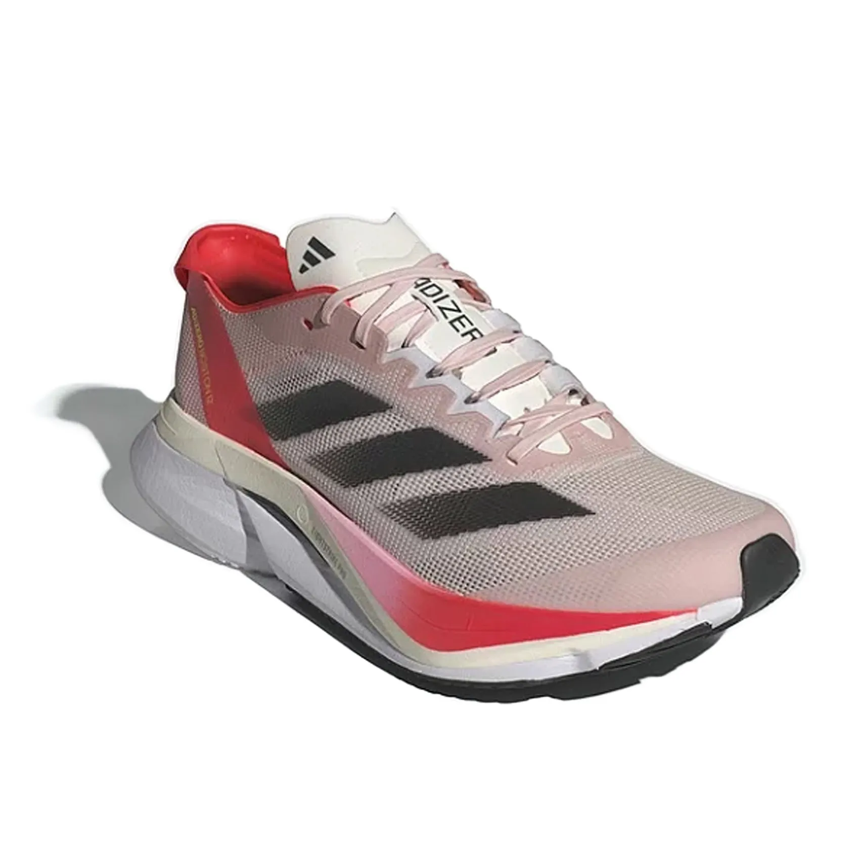 Womens Adidas Adizero Boston 12