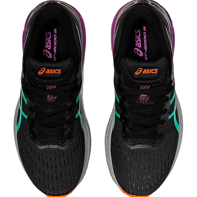 Women's GT-2000 9 Trail