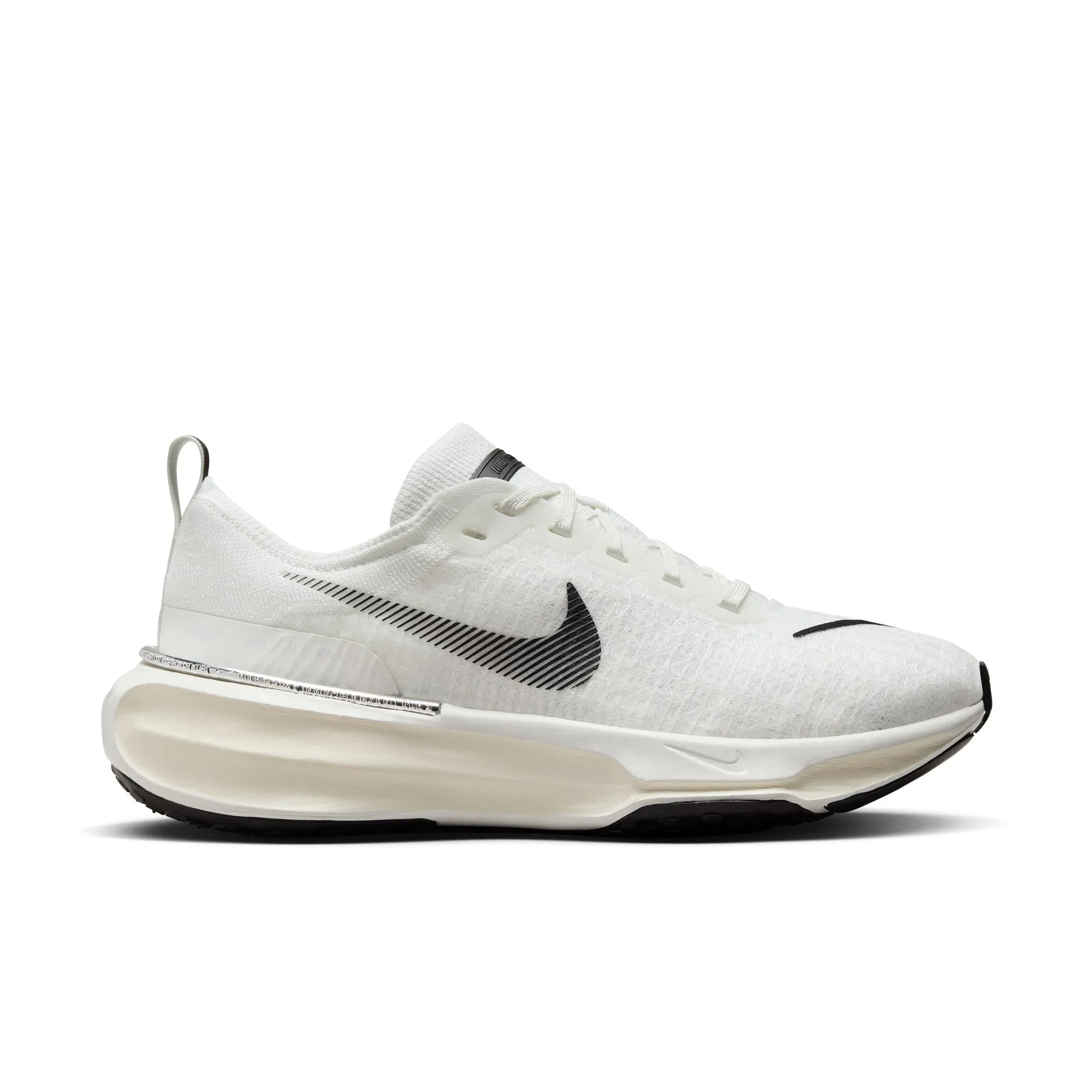 Women's Nike Invincible Run 3 - DR2660-102