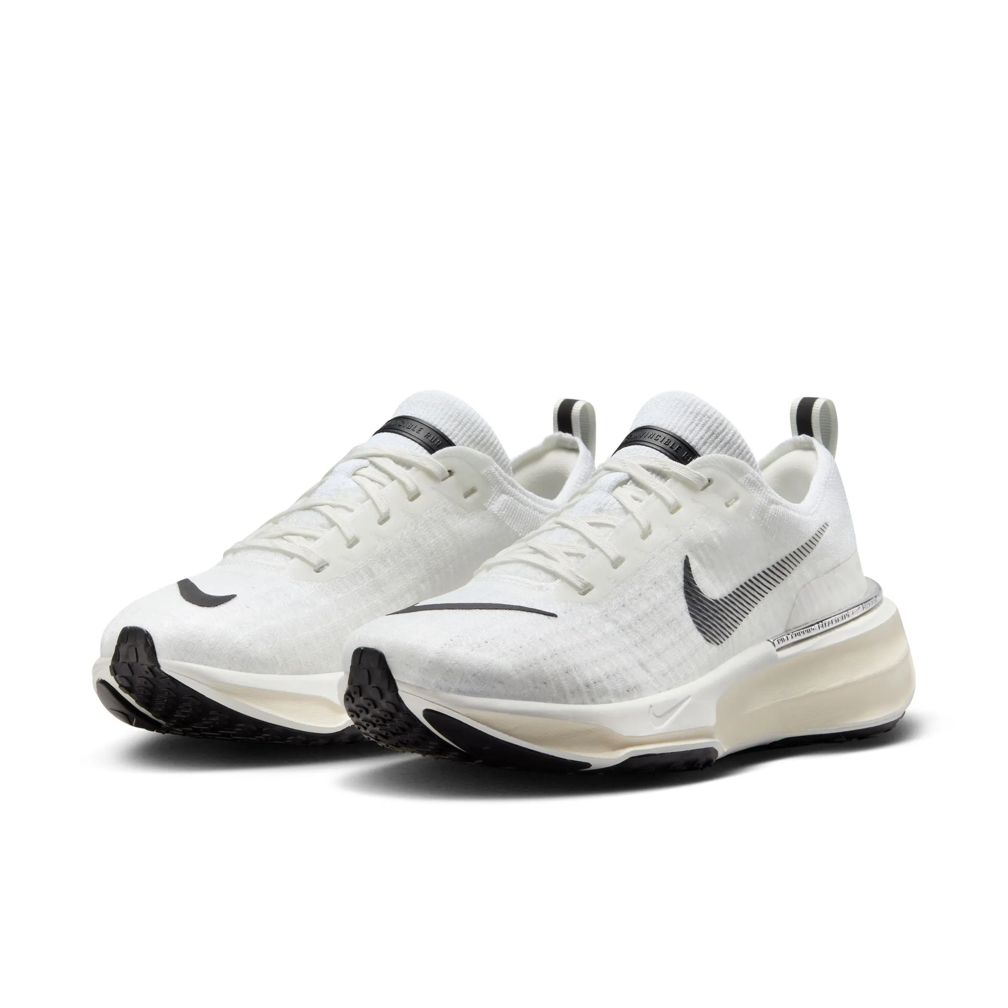 Women's Nike Invincible Run 3 - DR2660-102