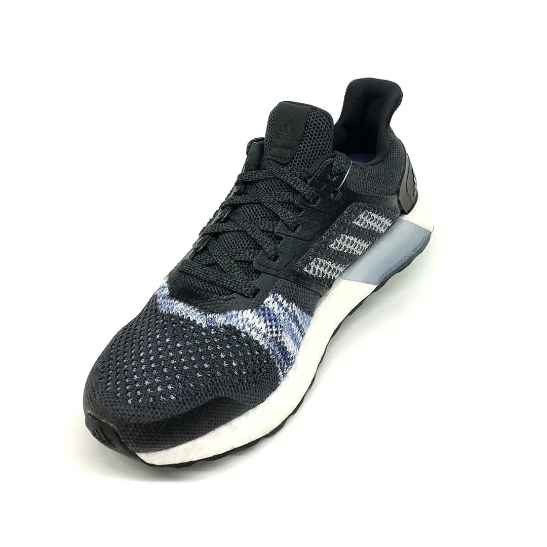 Women's UltraBoost ST Shoes