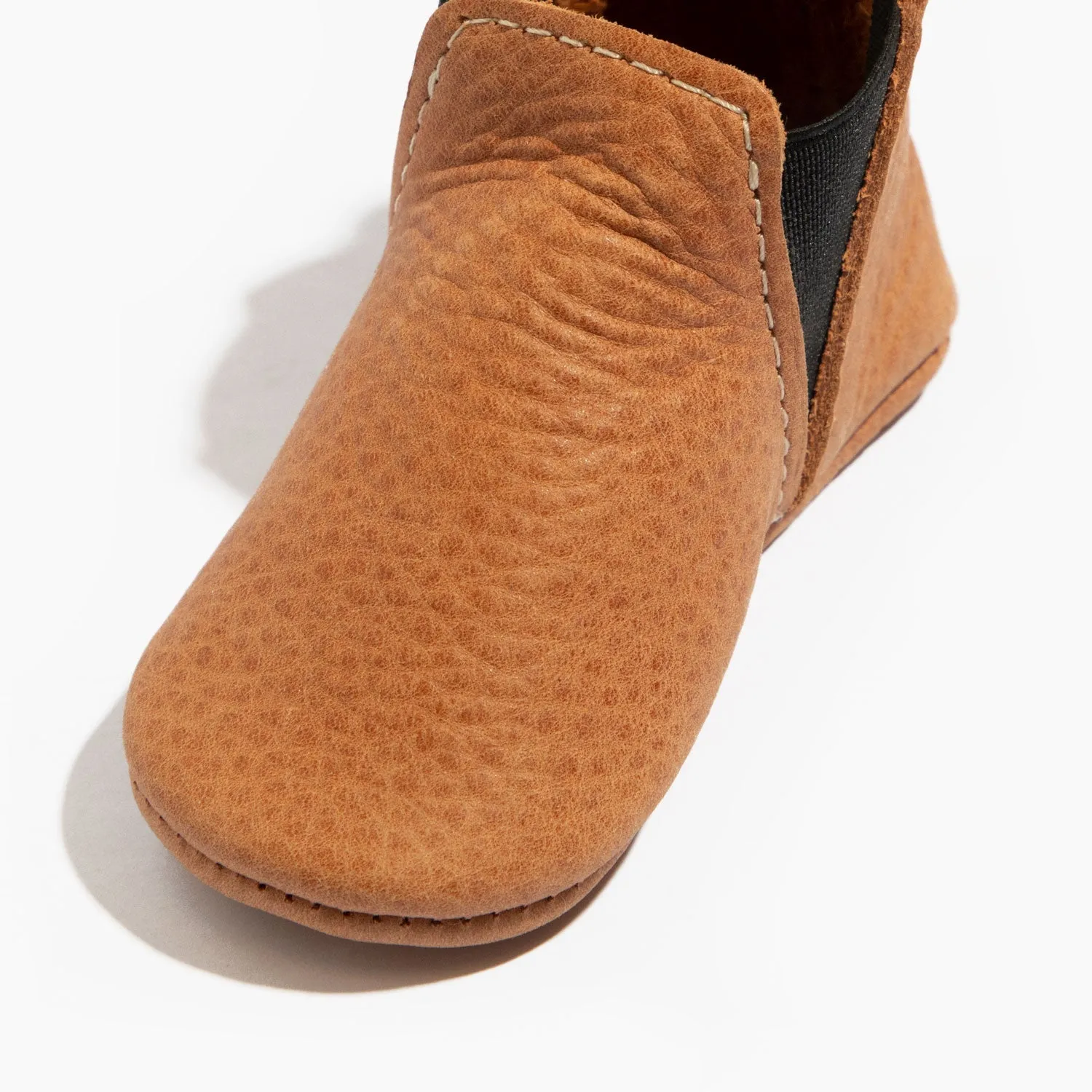 Zion Chelsea Boot Baby Shoe