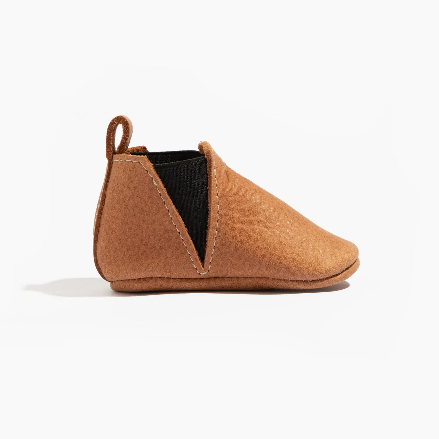 Zion Chelsea Boot Baby Shoe